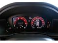 HONDA CIVIC 2026/7 - 8