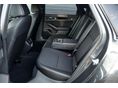 HONDA CIVIC 2026/7 - 9