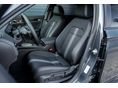 HONDA CIVIC 2026/7 - 10