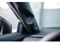 HONDA CIVIC 2026/7 - 11