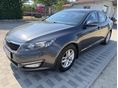 KIA OPTIMA 2013/7 - 1