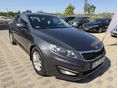 KIA OPTIMA 2013/7 - 2