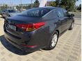 KIA OPTIMA 2013/7 - 3