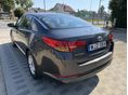 KIA OPTIMA 2013/7 - 4