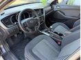 KIA OPTIMA 2013/7 - 5