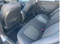 KIA OPTIMA 2013/7 - 6