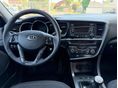 KIA OPTIMA 2013/7 - 7
