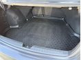 KIA OPTIMA 2013/7 - 8