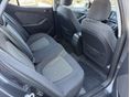 KIA OPTIMA 2013/7 - 9