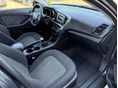 KIA OPTIMA 2013/7 - 10