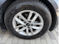 KIA OPTIMA 2013/7 - 11