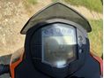 KTM 125 DUKE 2011 - 4