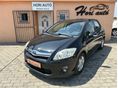 TOYOTA AURIS 2010/11 - 1