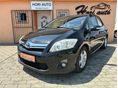 TOYOTA AURIS 2010/11 - 2