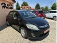 TOYOTA AURIS 2010/11 - 3
