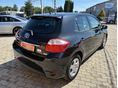 TOYOTA AURIS 2010/11 - 4