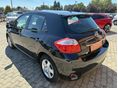 TOYOTA AURIS 2010/11 - 5