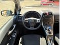 TOYOTA AURIS 2010/11 - 6