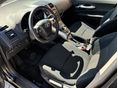 TOYOTA AURIS 2010/11 - 7