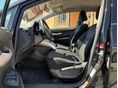 TOYOTA AURIS 2010/11 - 8