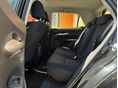 TOYOTA AURIS 2010/11 - 9