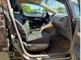 TOYOTA AURIS 2010/11 - 10