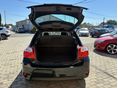 TOYOTA AURIS 2010/11 - 11
