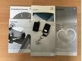 TOYOTA AURIS 2010/11 - 12