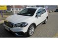 SUZUKI SX4 S-CROSS 1.4T GL+ (Automata)