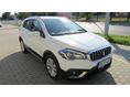 SUZUKI SX4 S-CROSS 2019/6 - 3