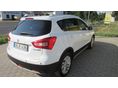 SUZUKI SX4 S-CROSS 2019/6 - 4