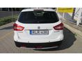 SUZUKI SX4 S-CROSS 2019/6 - 5