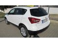SUZUKI SX4 S-CROSS 2019/6 - 6