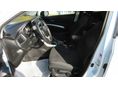 SUZUKI SX4 S-CROSS 2019/6 - 7