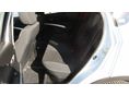 SUZUKI SX4 S-CROSS 2019/6 - 8