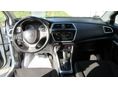 SUZUKI SX4 S-CROSS 2019/6 - 9