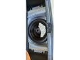 TOYOTA YARIS 2009/7 - 27