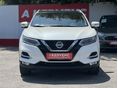 NISSAN QASHQAI 2019/6 - 3