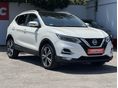 NISSAN QASHQAI 2019/6 - 4