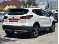 NISSAN QASHQAI 2019/6 - 5