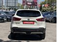 NISSAN QASHQAI 2019/6 - 6