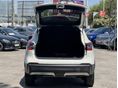 NISSAN QASHQAI 2019/6 - 7