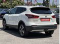 NISSAN QASHQAI 2019/6 - 8