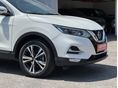 NISSAN QASHQAI 2019/6 - 9