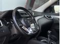 NISSAN QASHQAI 2019/6 - 10