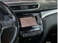 NISSAN QASHQAI 2019/6 - 11