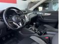 NISSAN QASHQAI 2019/6 - 13