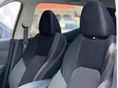 NISSAN QASHQAI 2019/6 - 14