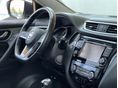 NISSAN QASHQAI 2019/6 - 15