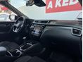 NISSAN QASHQAI 2019/6 - 16